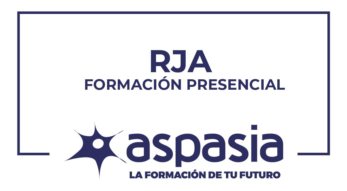 RJA